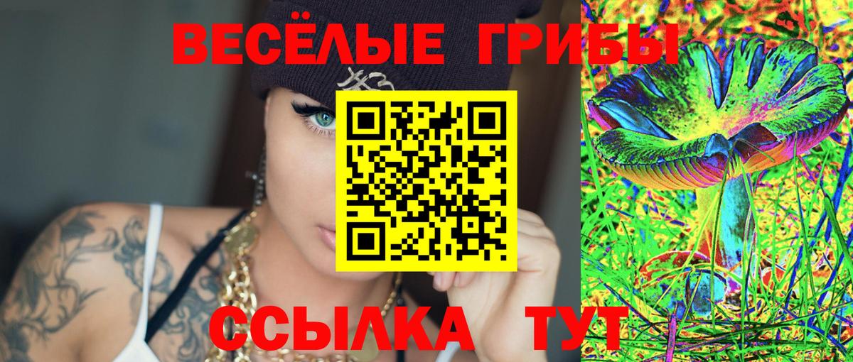 Псилоцибиновые грибы Magic Shrooms  Вход с VPN  Воронеж 